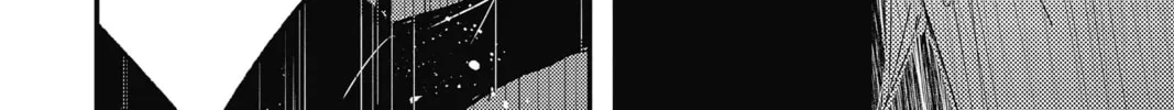 The Mind Sweeper Chapter 50 page 68 - 
