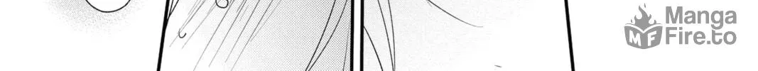 The Mind Sweeper Chapter 50 page 70 - 