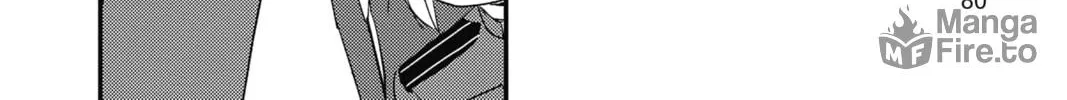 The Mind Sweeper Chapter 50 page 72 - 