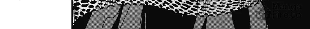 The Mind Sweeper Chapter 50 page 80 - 