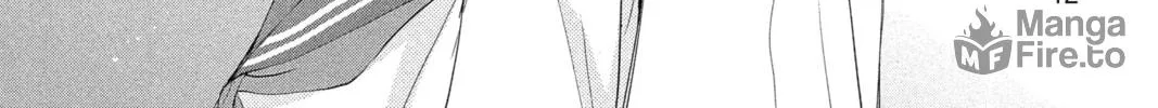 The Mind Sweeper Chapter 6 page 20 - 
