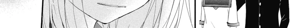 The Mind Sweeper Chapter 6 page 34 - 
