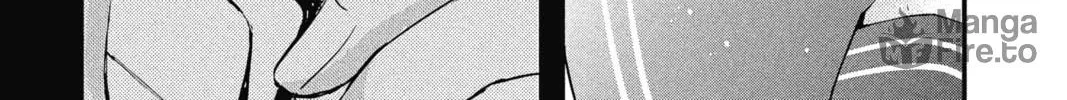 The Mind Sweeper Chapter 6 page 50 - 