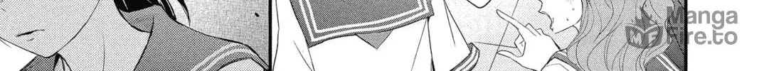 The Mind Sweeper Chapter 6 page 6 - 