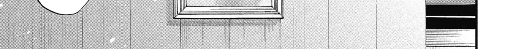 The Mind Sweeper Chapter 6 page 58 - 