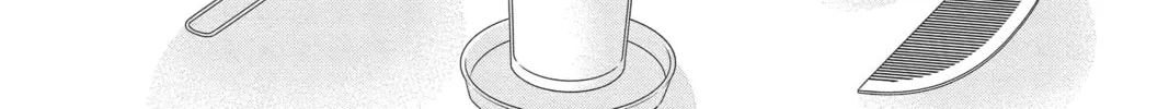 The Mind Sweeper Chapter 69 page 2 - 