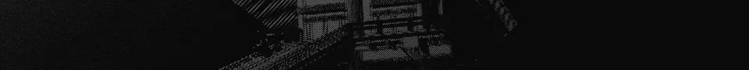 The Mind Sweeper Chapter 69 page 14 - 
