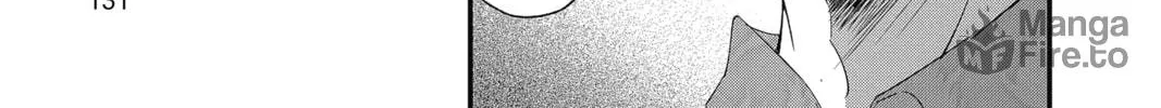 The Mind Sweeper Chapter 69 page 18 - 