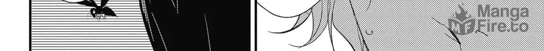 The Mind Sweeper Chapter 69 page 20 - 
