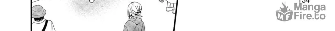 The Mind Sweeper Chapter 69 page 24 - 