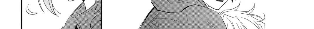 The Mind Sweeper Chapter 69 page 28 - 