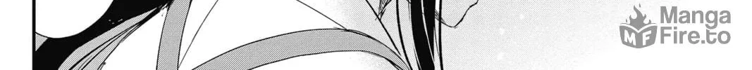 The Mind Sweeper Chapter 69 page 36 - 