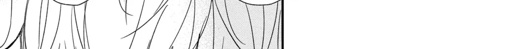 The Mind Sweeper Chapter 69 page 46 - 