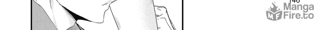 The Mind Sweeper Chapter 69 page 48 - 