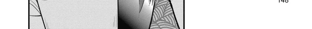 The Mind Sweeper Chapter 69 page 52 - 