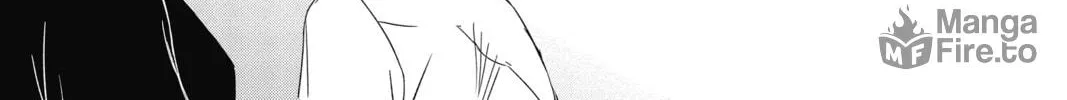 The Mind Sweeper Chapter 69 page 54 - 