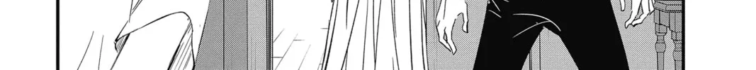 The Mind Sweeper Chapter 69 page 56 - 