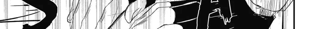 The Mind Sweeper Chapter 69 page 58 - 