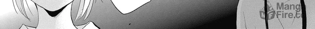 The Mind Sweeper Chapter 69 page 60 - 
