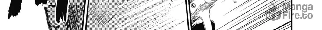 The Mind Sweeper Chapter 69 page 66 - 