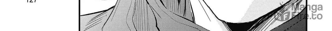 The Mind Sweeper Chapter 69 page 10 - 