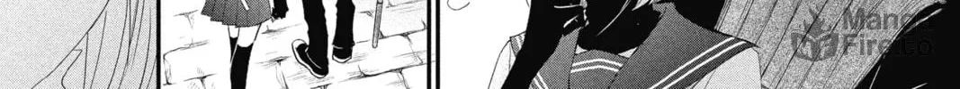 The Mind Sweeper Chapter 7 page 18 - 
