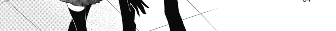 The Mind Sweeper Chapter 7 page 32 - 