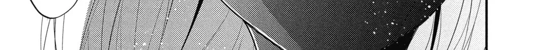 The Mind Sweeper Chapter 7 page 38 - 