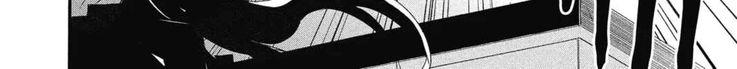The Mind Sweeper Chapter 7 page 52 - 