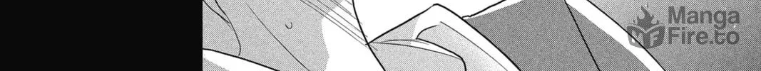 The Mind Sweeper Chapter 7 page 54 - 