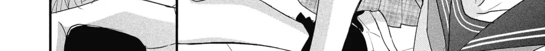 The Mind Sweeper Chapter 7 page 56 - 