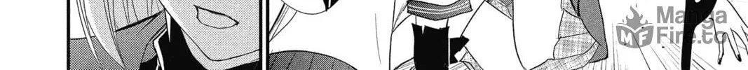 The Mind Sweeper Chapter 7 page 60 - 
