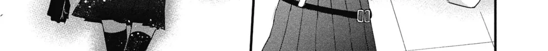 The Mind Sweeper Chapter 7 page 62 - 