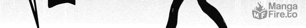 The Mind Sweeper Chapter 7 page 66 - 