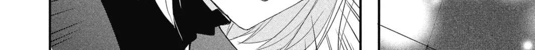 The Mind Sweeper Chapter 7 page 68 - 