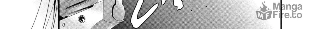 The Mind Sweeper Chapter 7 page 70 - 