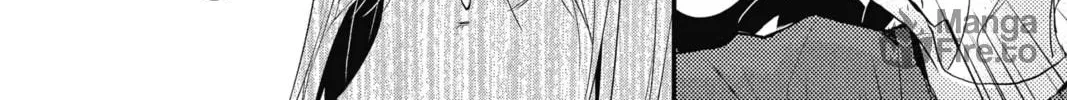 The Mind Sweeper Chapter 7 page 72 - 