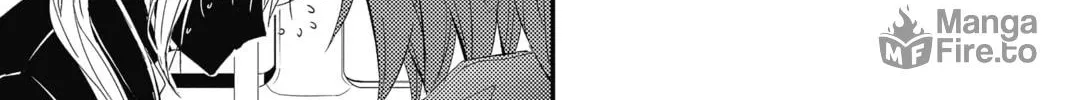 The Mind Sweeper Chapter 70 page 18 - 