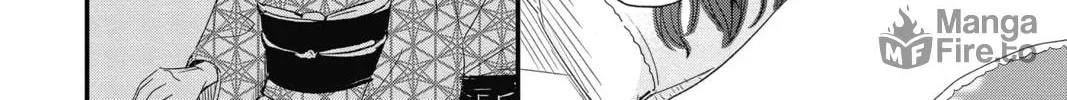 The Mind Sweeper Chapter 70 page 20 - 