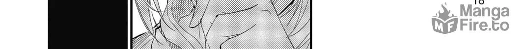 The Mind Sweeper Chapter 70 page 24 - 