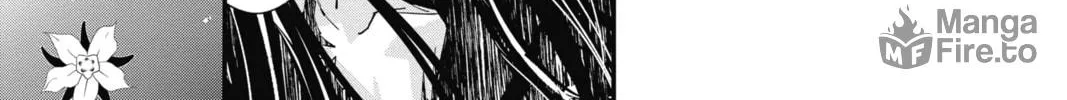 The Mind Sweeper Chapter 70 page 42 - 