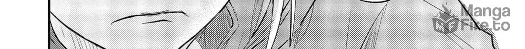 The Mind Sweeper Chapter 70 page 48 - 