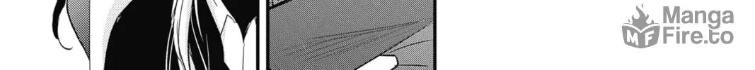 The Mind Sweeper Chapter 70 page 50 - 