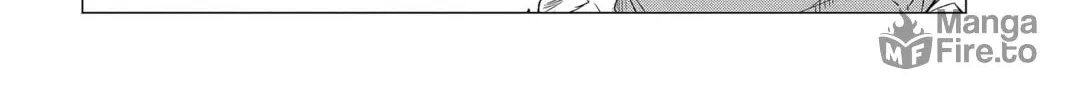 The Mind Sweeper Chapter 70 page 6 - 
