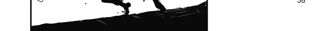 The Mind Sweeper Chapter 70 page 64 - 
