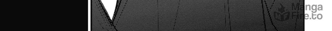 The Mind Sweeper Chapter 70 page 70 - 
