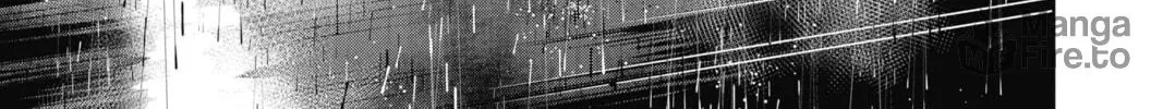 The Mind Sweeper Chapter 70 page 10 - 