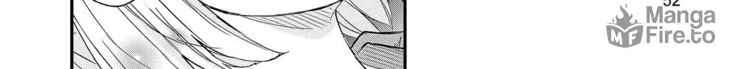 The Mind Sweeper Chapter 71 page 12 - 