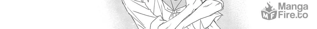 The Mind Sweeper Chapter 71 page 20 - 