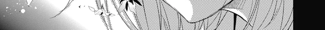 The Mind Sweeper Chapter 71 page 22 - 